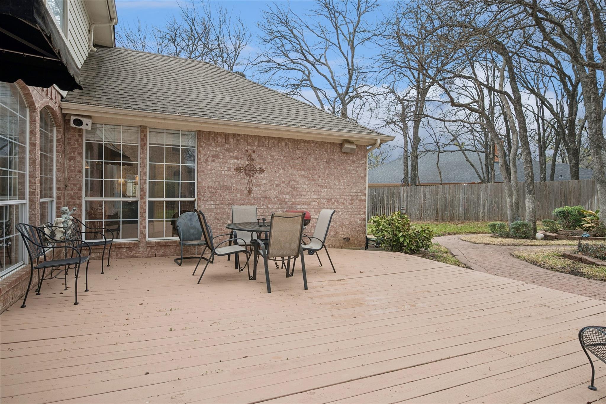 Royal Colonnade , Arlington, TX 76011 #1