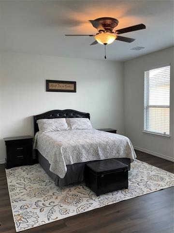 Marlowe St, Detroit, MI 48227