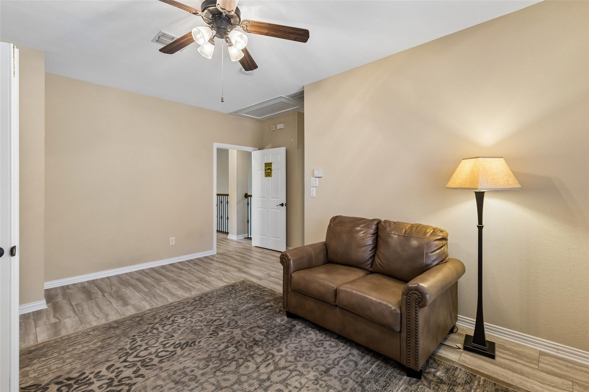 Ridgedale Ct, Sachse, TX 75048 #1
