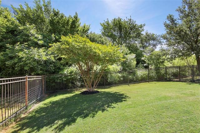 Tyler Dr, Lantana, TX 76226