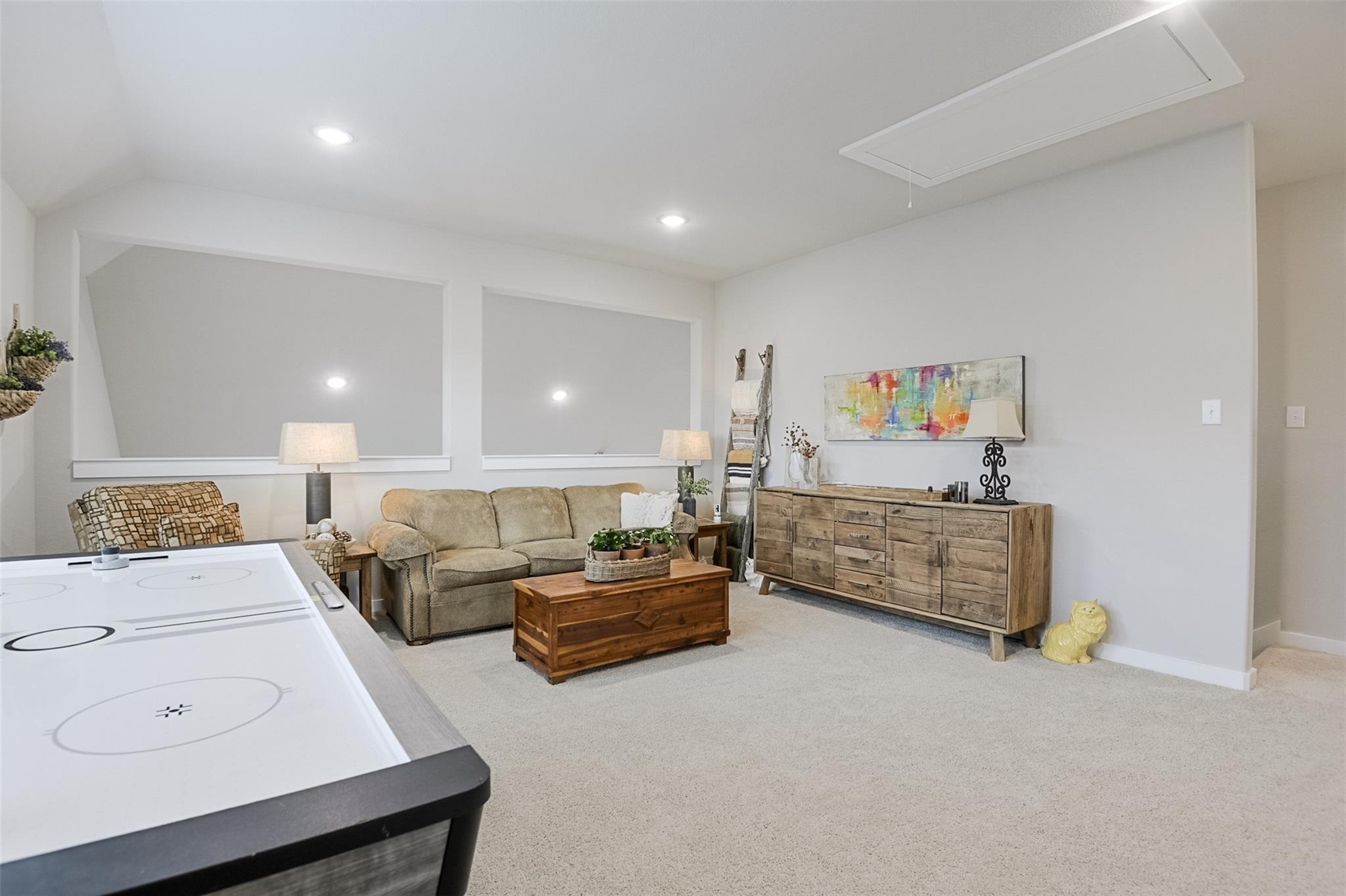 Moonrise St, Waxahachie, TX 75165 #1