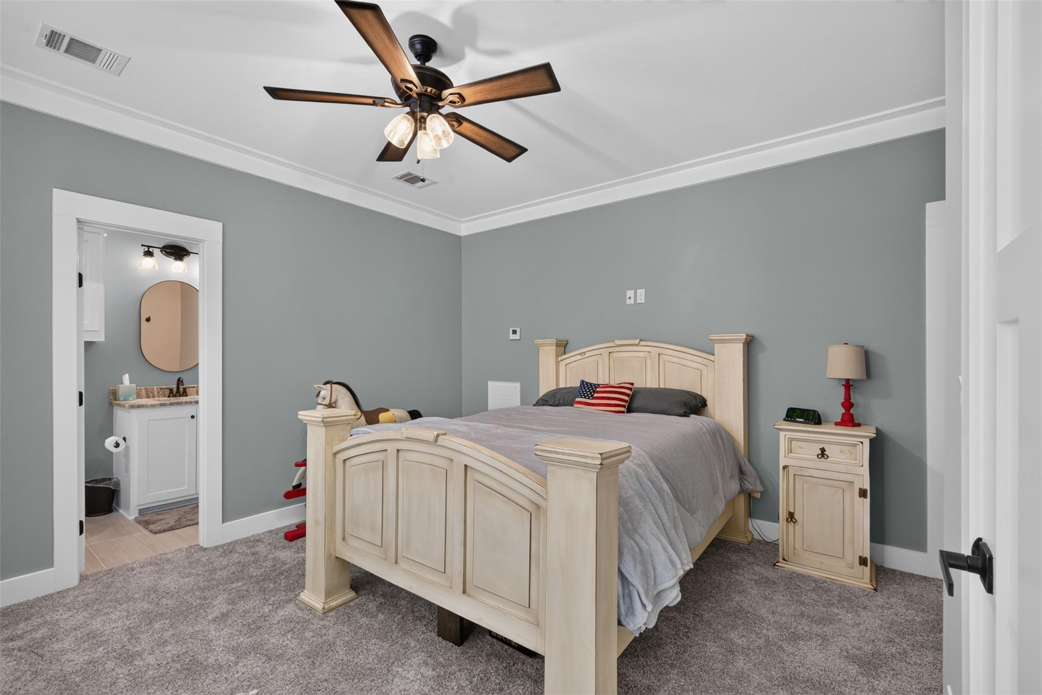 Turtle Creek Dr, Benton, LA 71006 #1