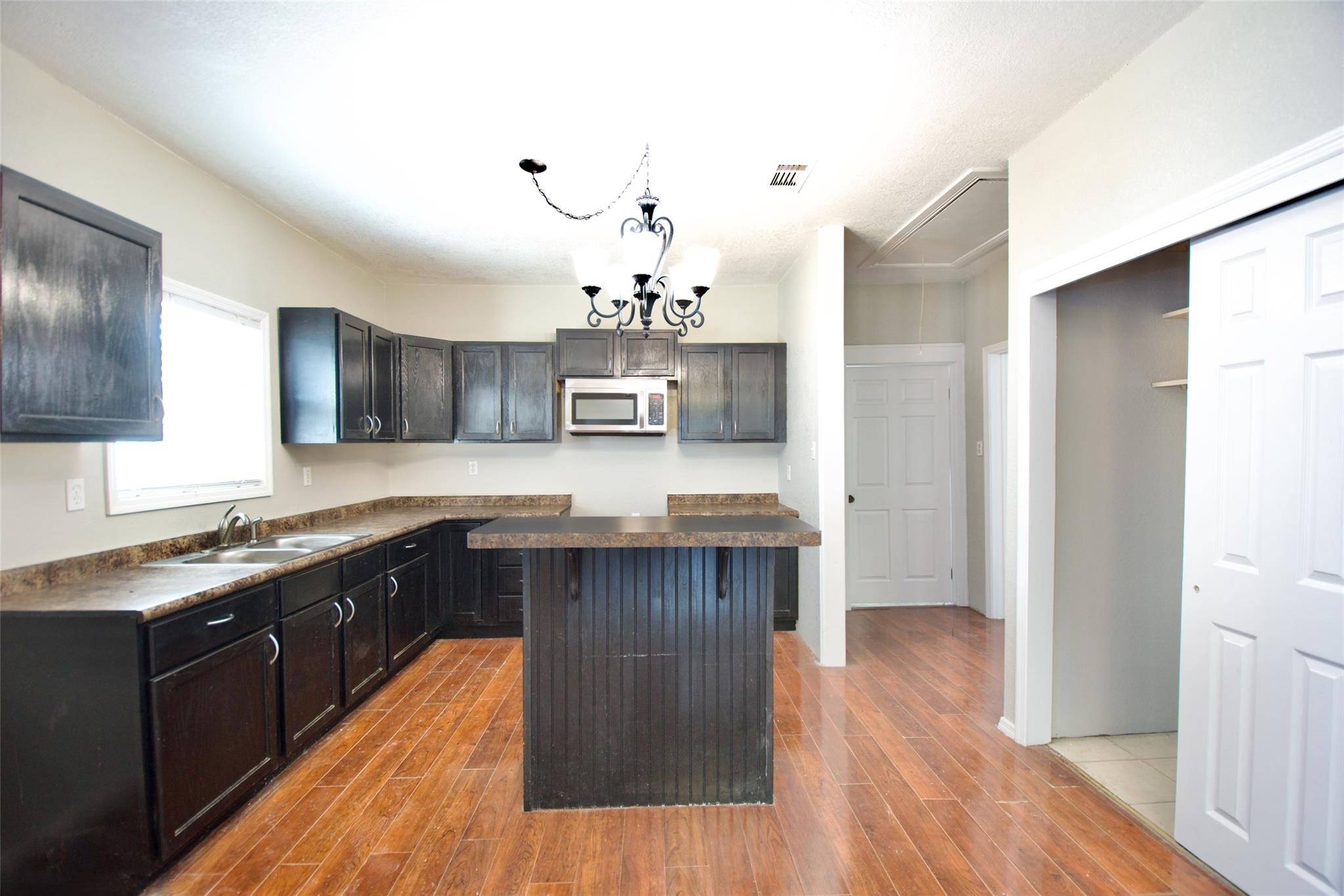 Homan Ave, Waco, TX 76707 #1