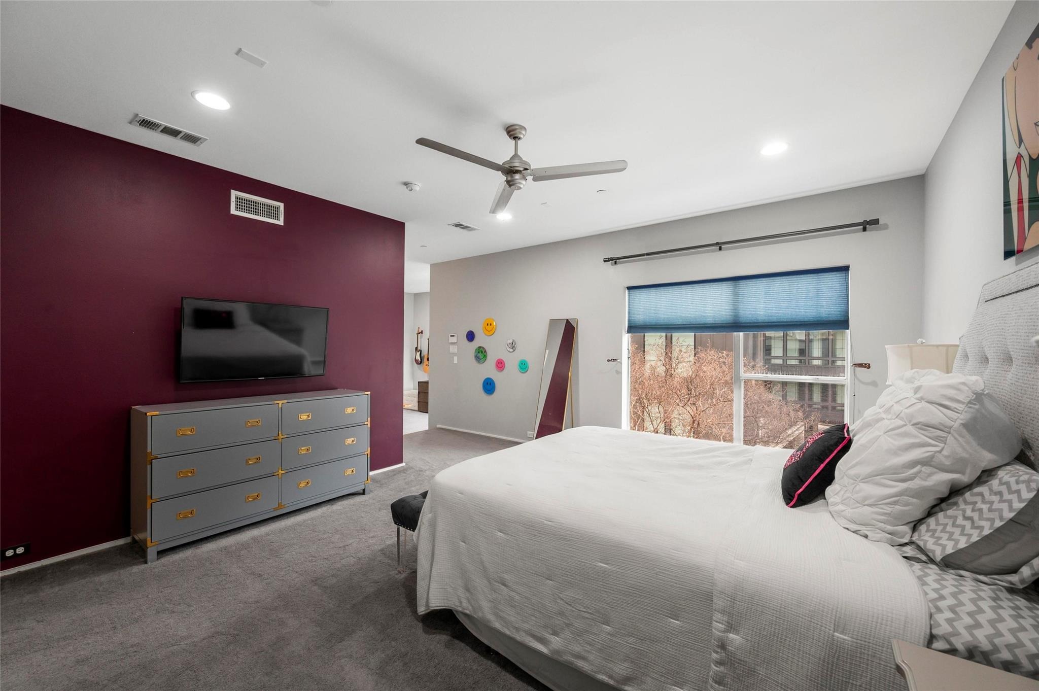 Capitol Ave, Dallas, TX 75206 #1
