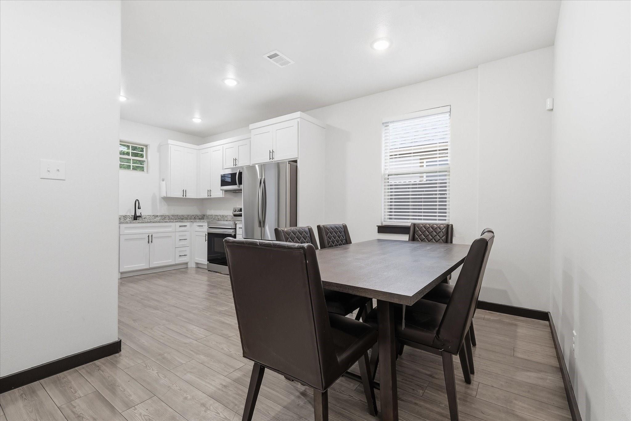 Meadow St, Dallas, TX 75215 #1