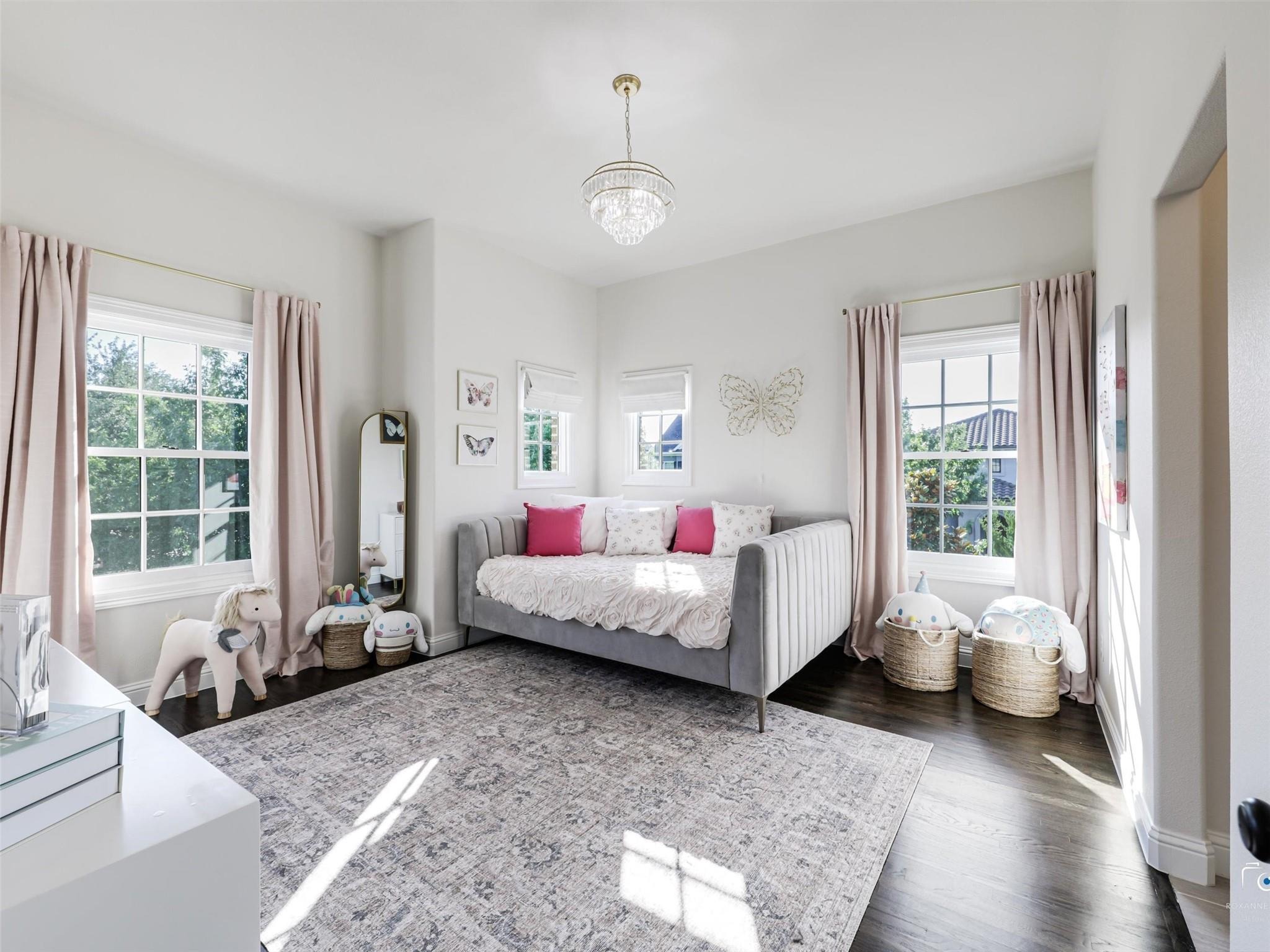 Fallbrook Dr, Frisco, TX 75033 #1
