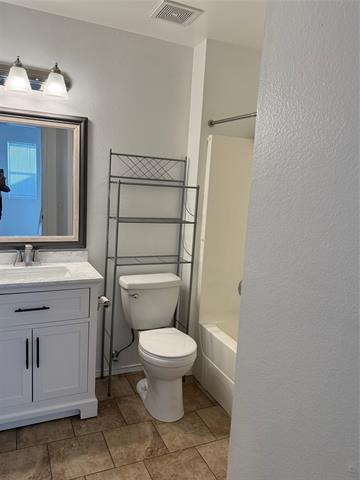 Carlton Rd, Wylie, TX 75098