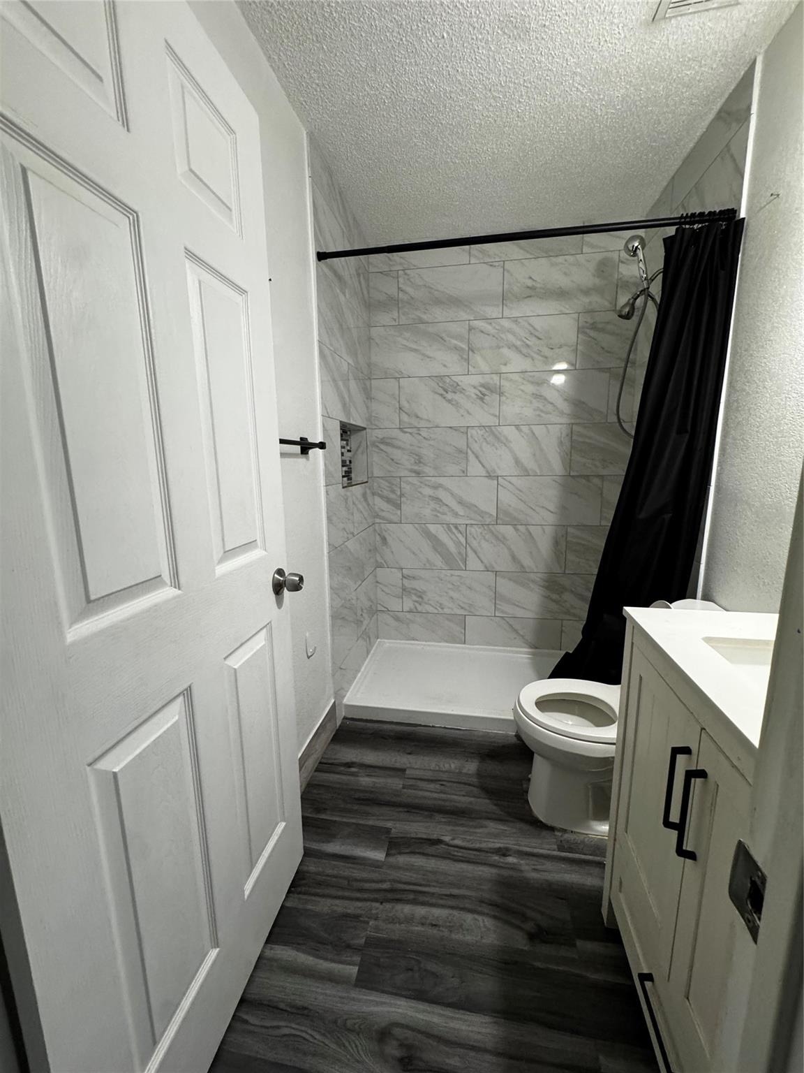 Loganwood Dr, Royse City, TX 75189
