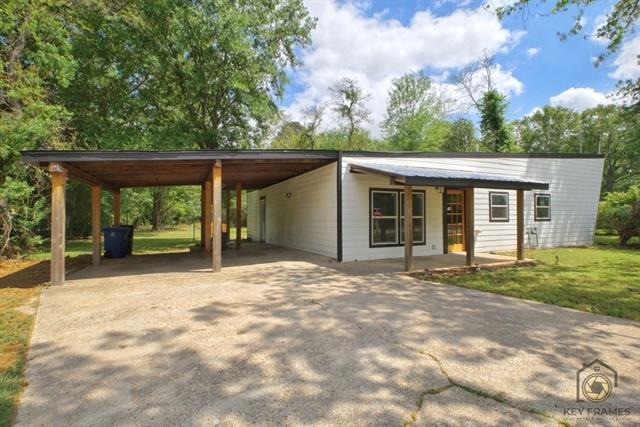 Walker Rd, Shreveport, LA 71118 #1
