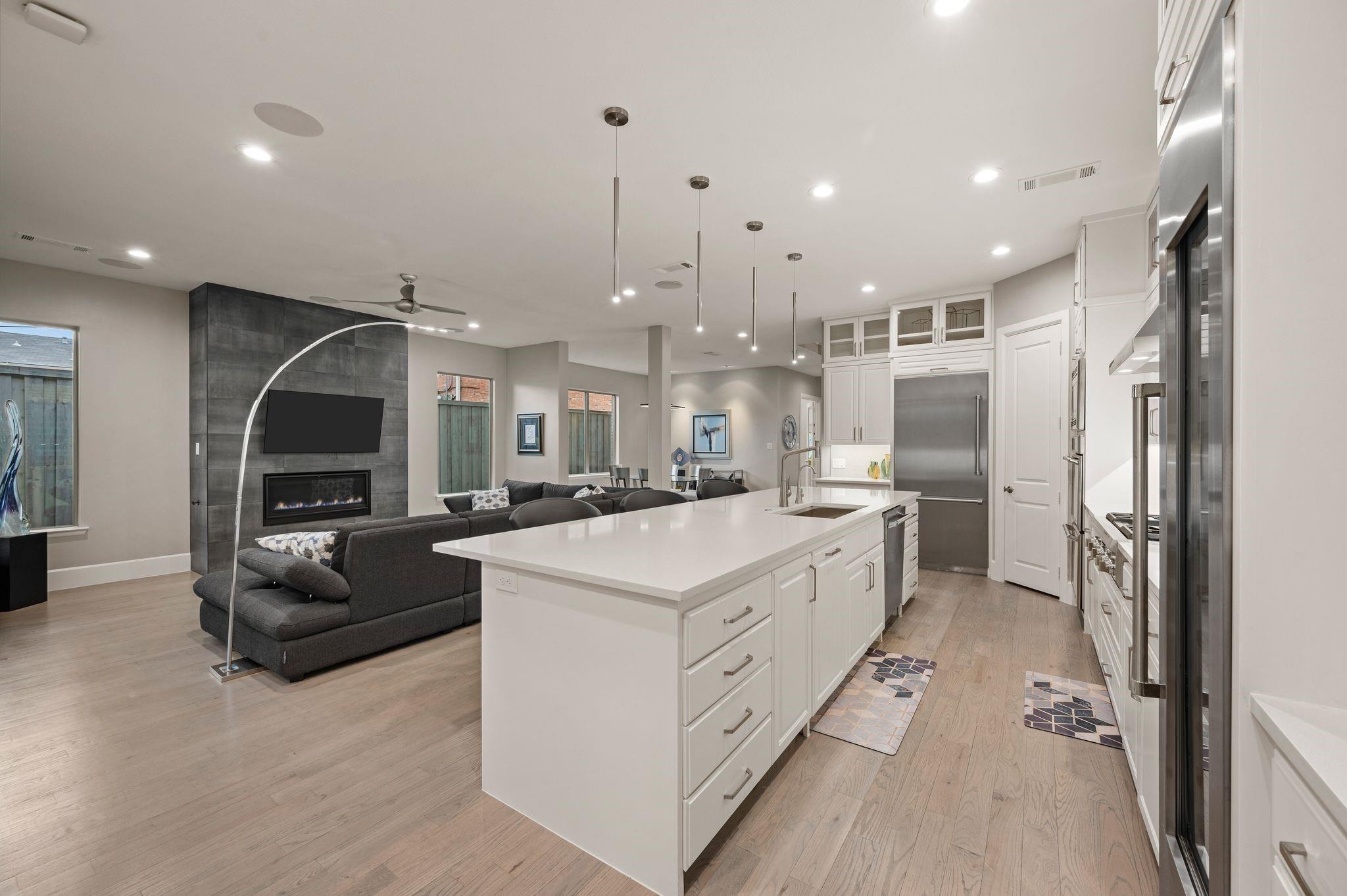 Del Norte Ln, Dallas, TX 75225 #1