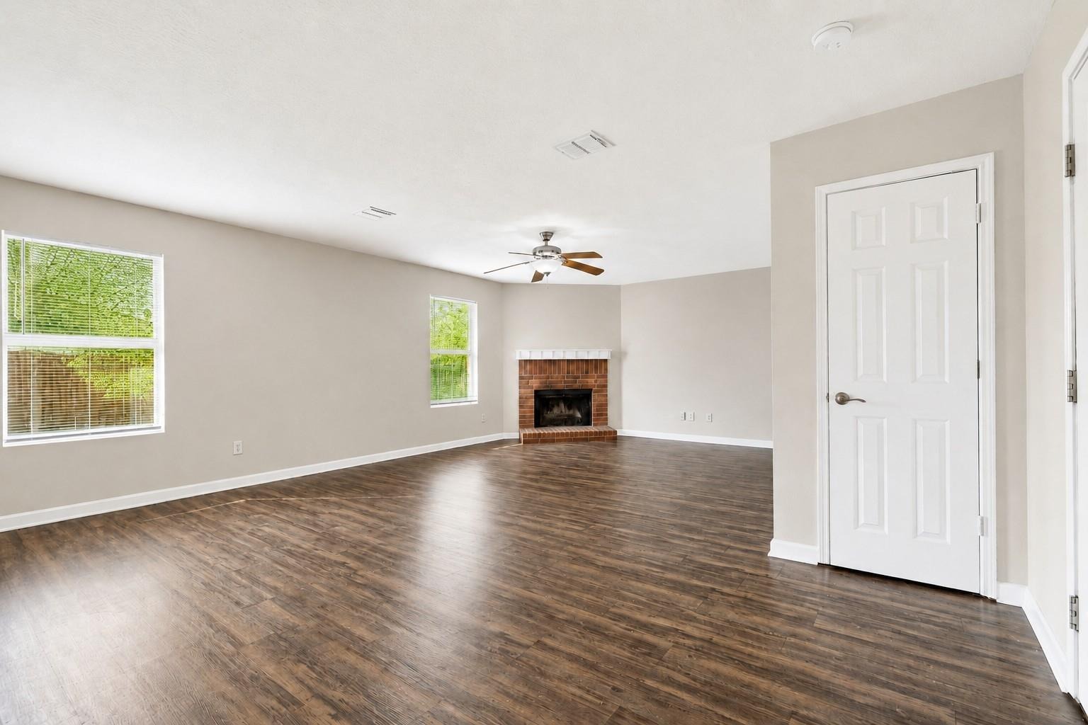 Hillside Dr, Mesquite, TX 75149 #1