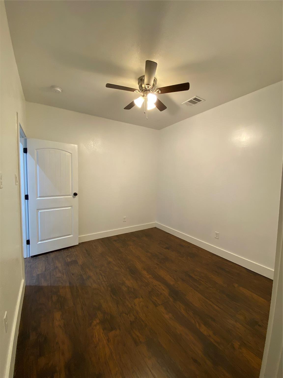 Cober Dr, Grand Prairie, TX 75051 #1