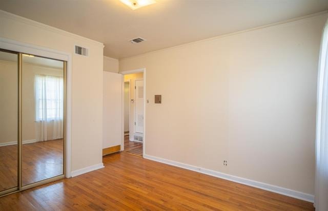 Ira St, Haltom City, TX 76117 #1