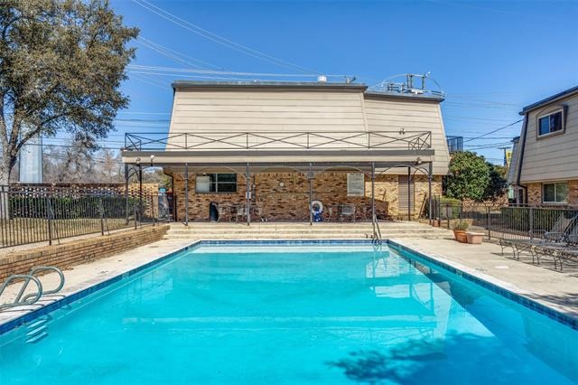 Royal Ln, Dallas, TX 75230 #1