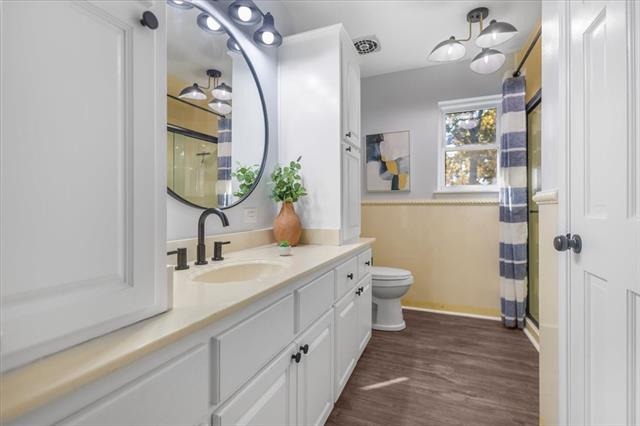 Panorama Dr, Frankston, TX 75763