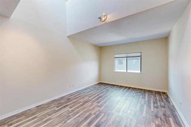 Gaston Ave, Dallas, TX 75214 #1