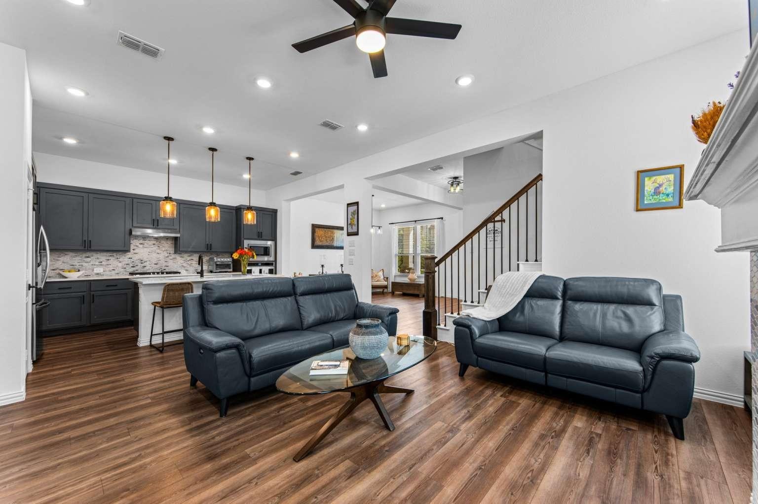 Gray Dr, Justin, TX 76247 #1