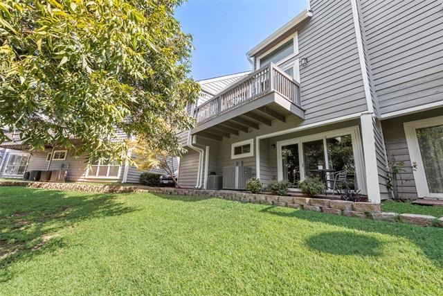 Church Rd, Dallas, TX 75231 #1
