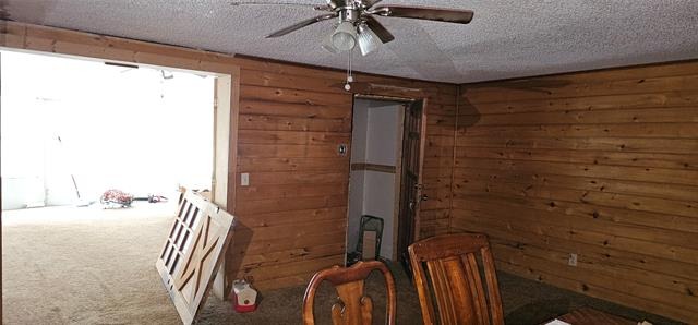 County Road 2440 , Royse City, TX 75189