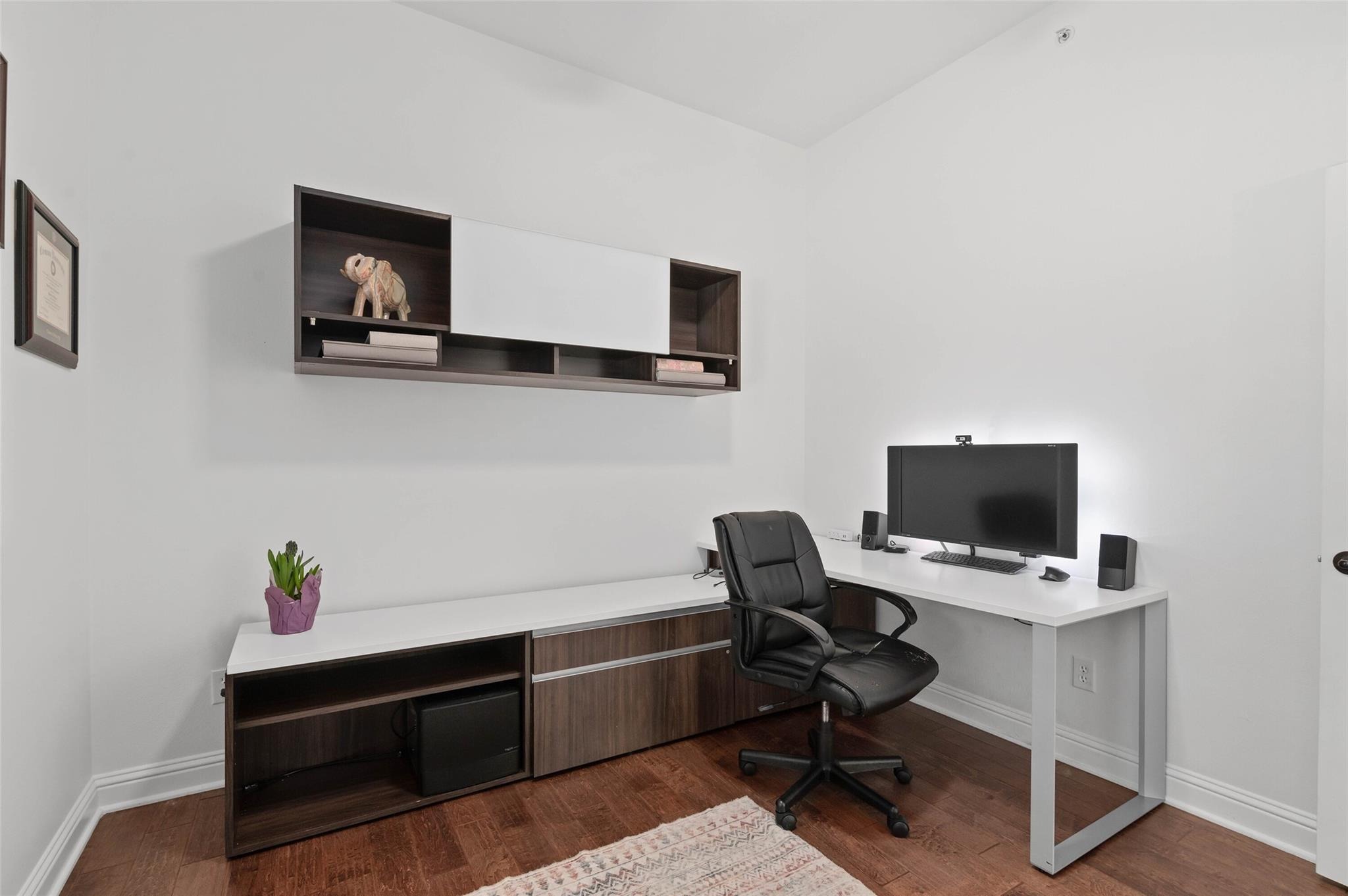 Lindell Ave, Dallas, TX 75206 #1
