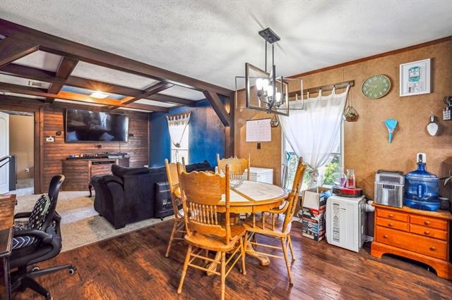 Wd Ct, Lipan, TX 76462