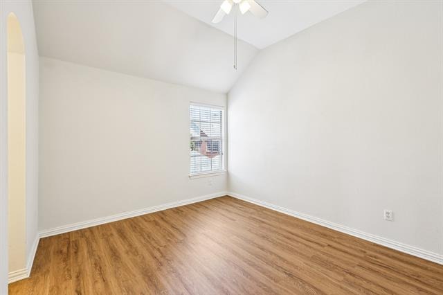Richmond St, Irving, TX 75063 #1