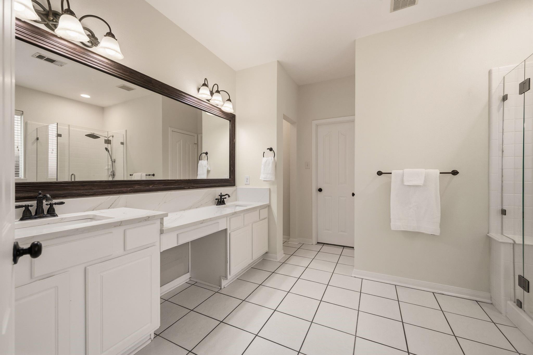 Stewart Blvd, The Colony, TX 75056