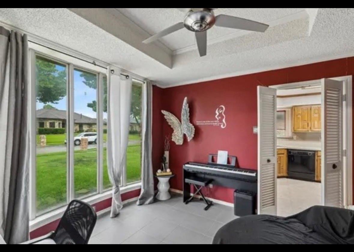 Seedling Ln, Mesquite, TX 75150