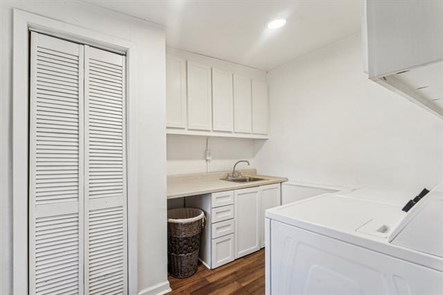 Norma St, Fort Worth, TX 76112