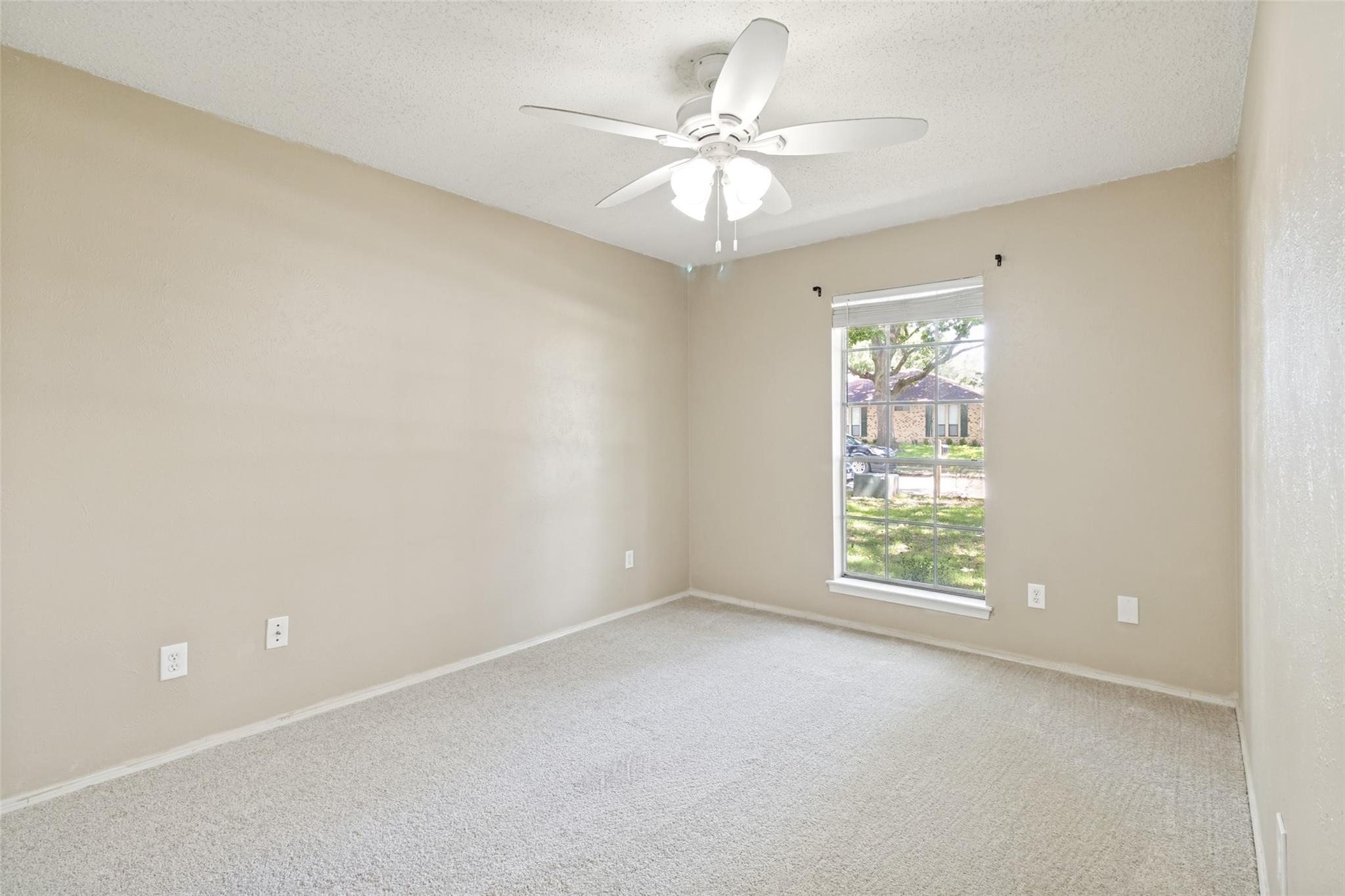 Trowbridge St, Garland, TX 75044 #1