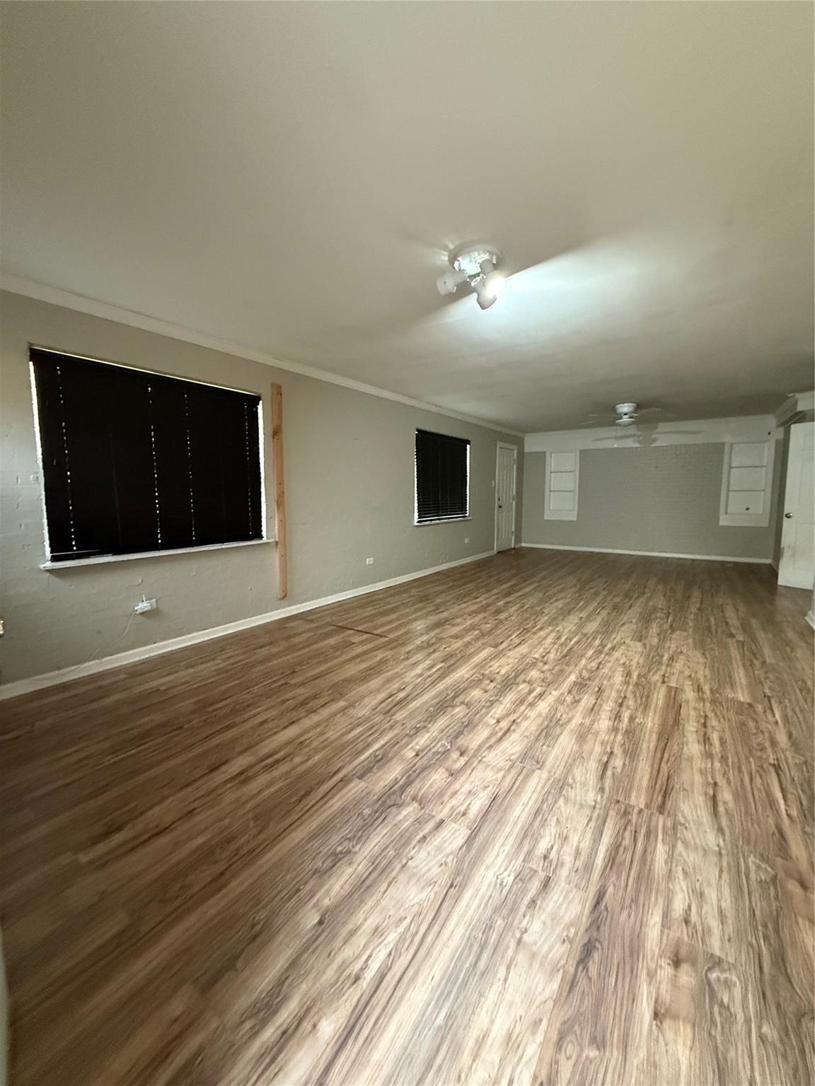Asaff Ave, Shreveport, LA 71107 #1