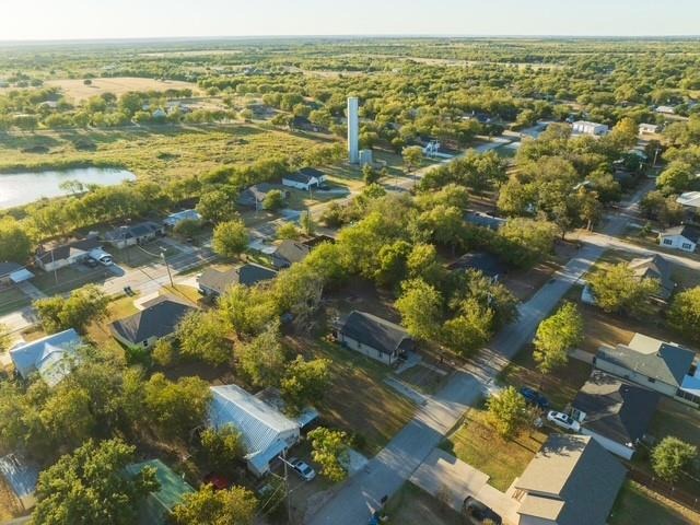 Llano St, Whitney, TX 76692 #1