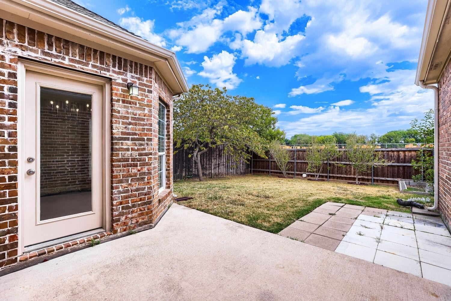Pond Cypress Ln, Frisco, TX 75035 #1