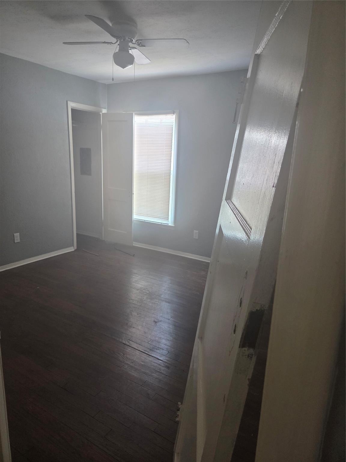 Forney Rd, Dallas, TX 75227