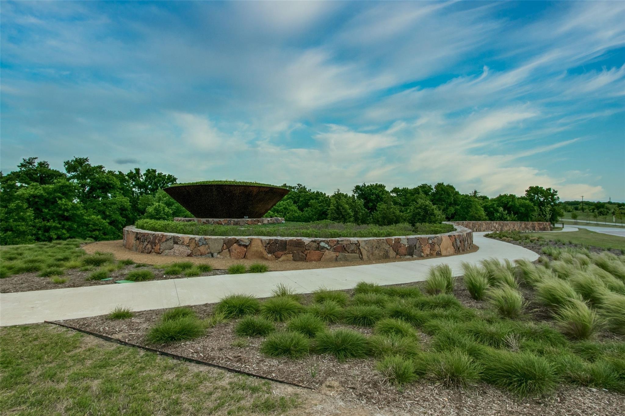 Big Sky Cir, Argyle, TX 76226 #1