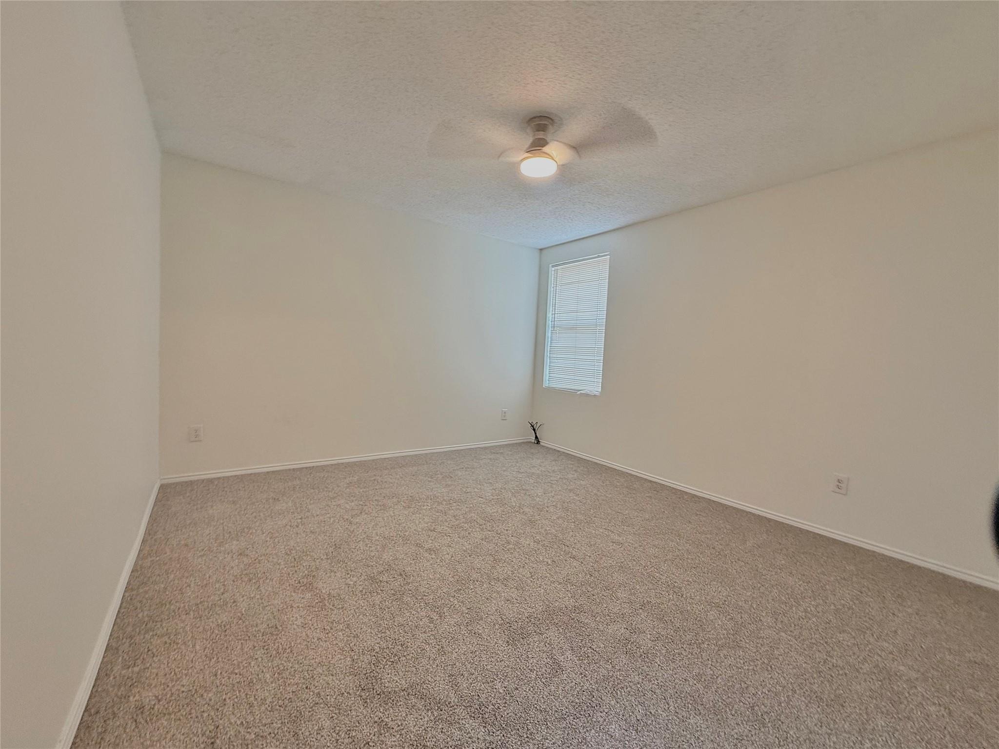 Shawnee Trl, Justin, TX 76247 #1