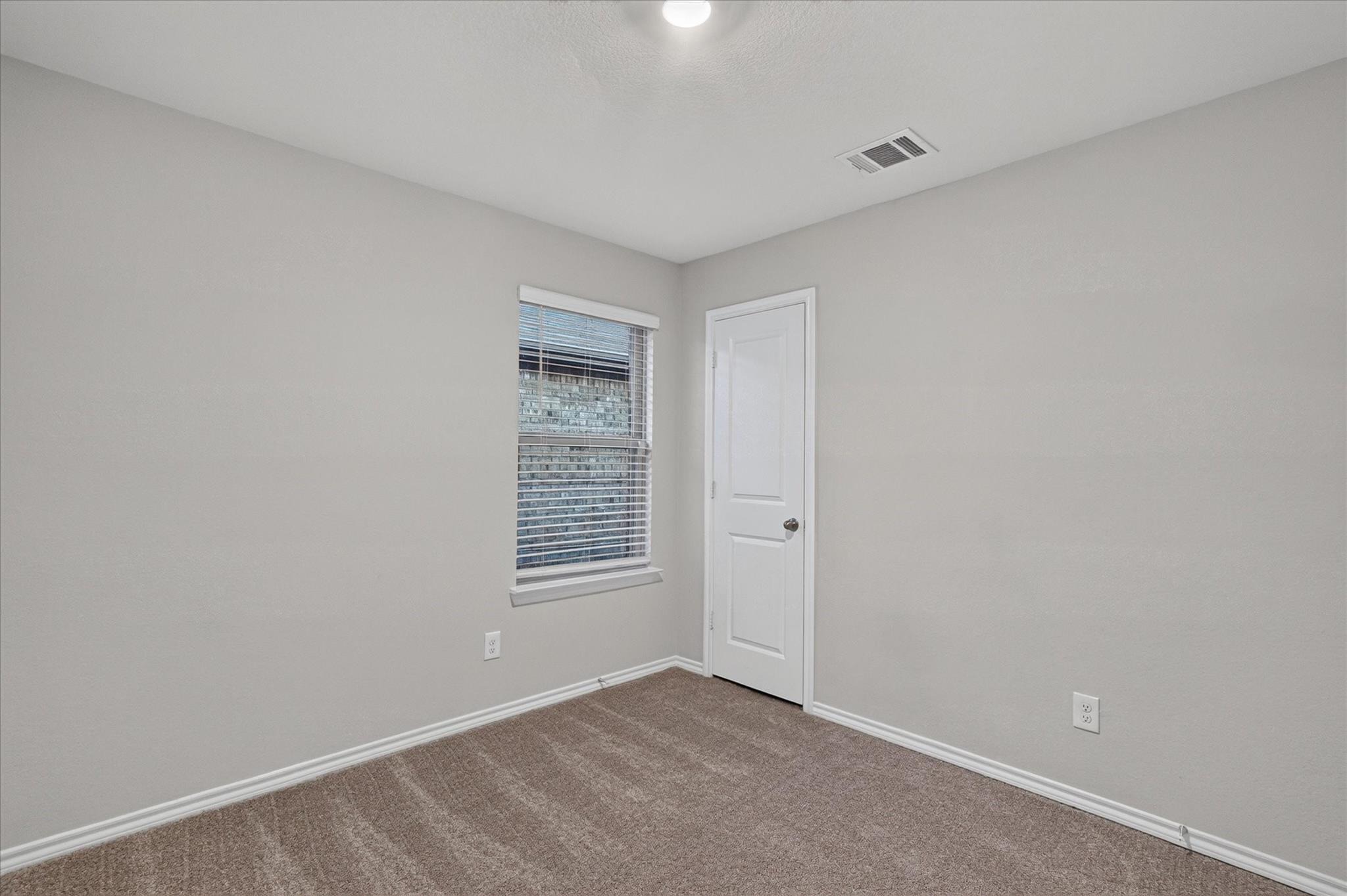 Kipling Dr, Crandall, TX 75114