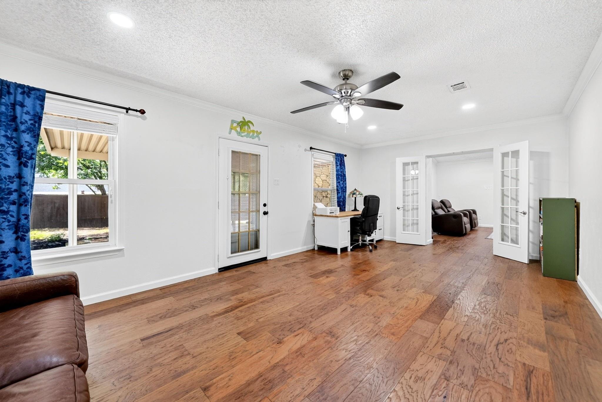 Whitewing Dr, Frisco, TX 75034 #1