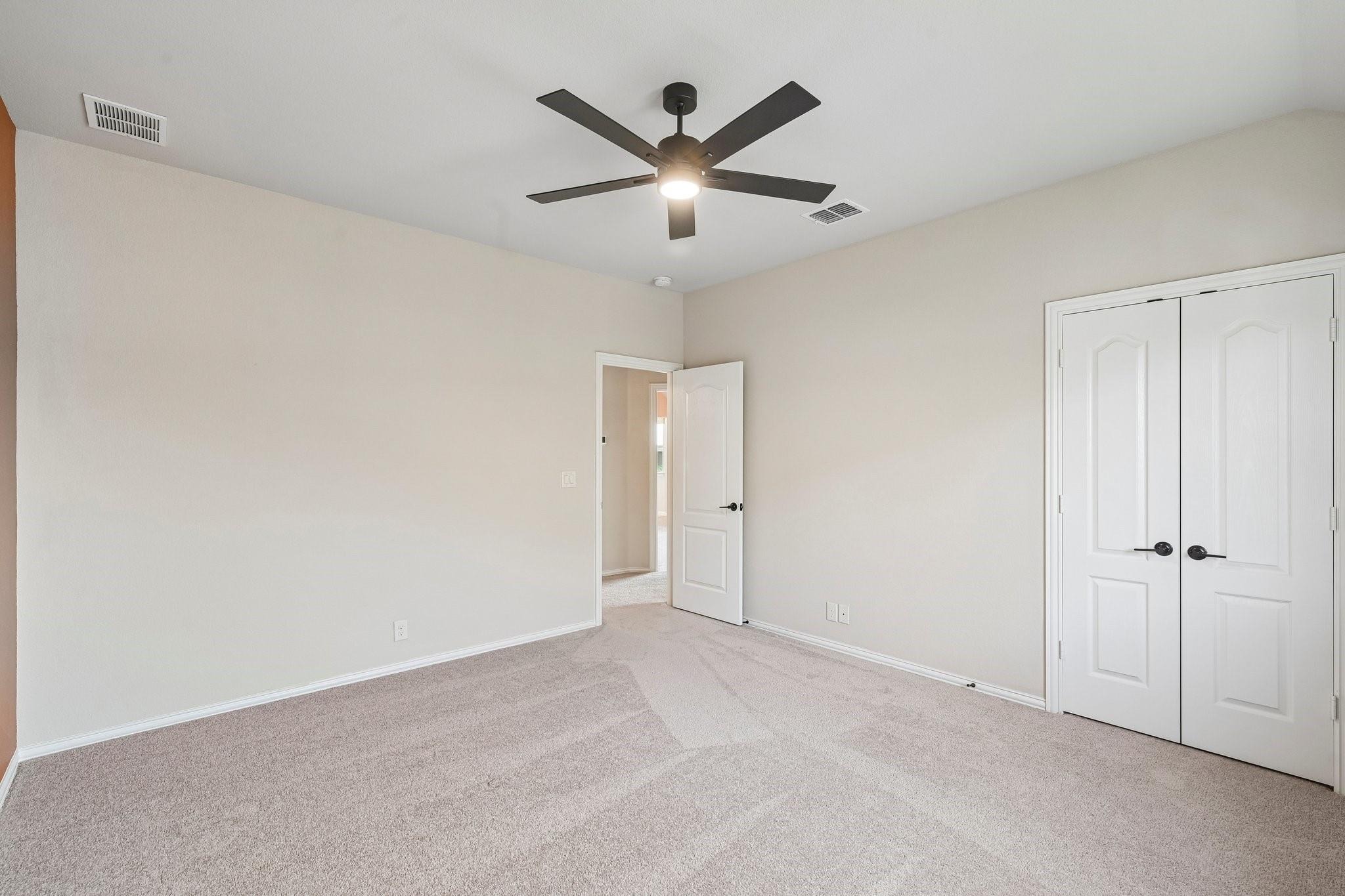 Abbeygreen Rd, Forney, TX 75126 #1