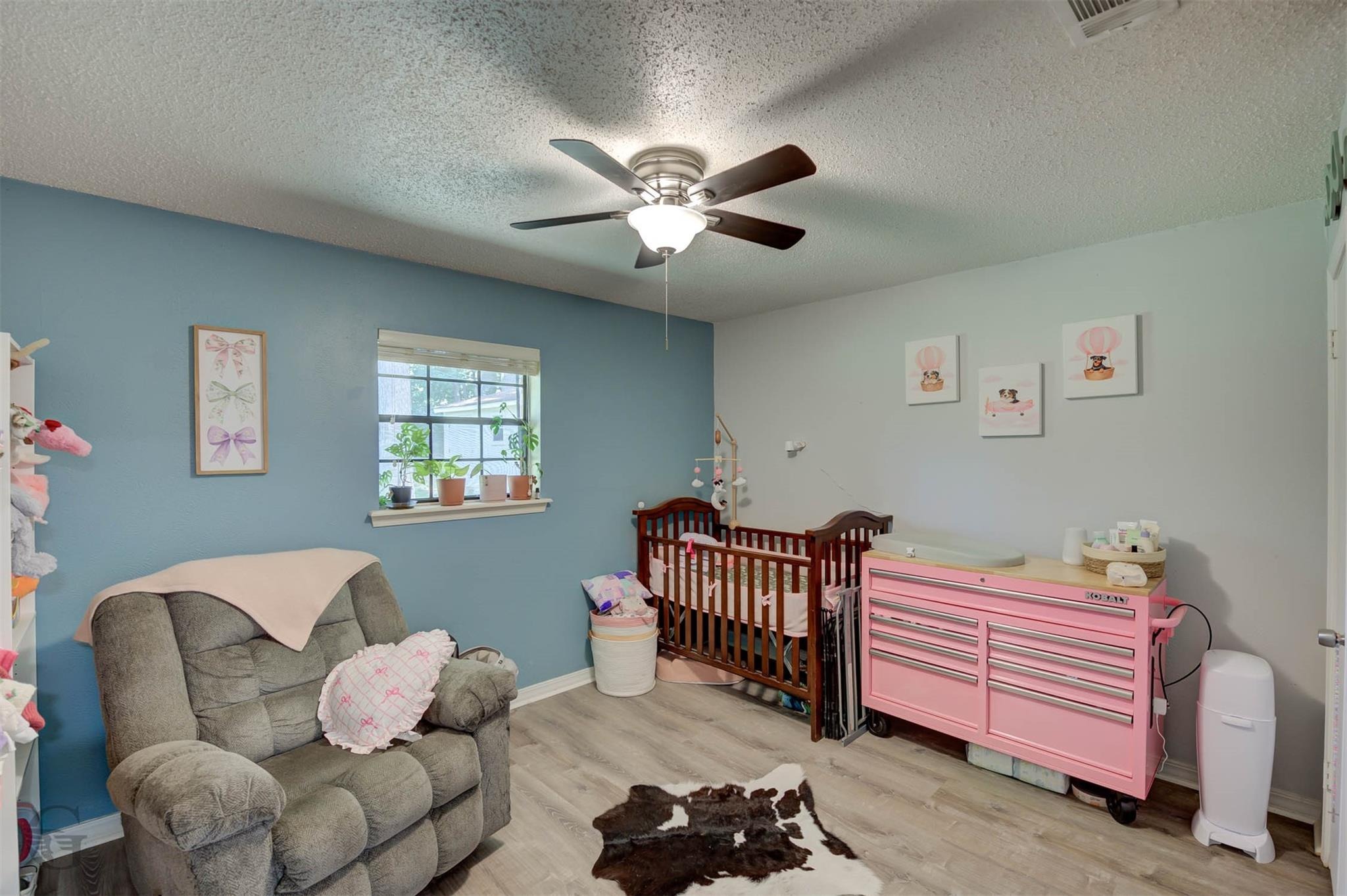 Hayes Dr, Shreveport, LA 71118