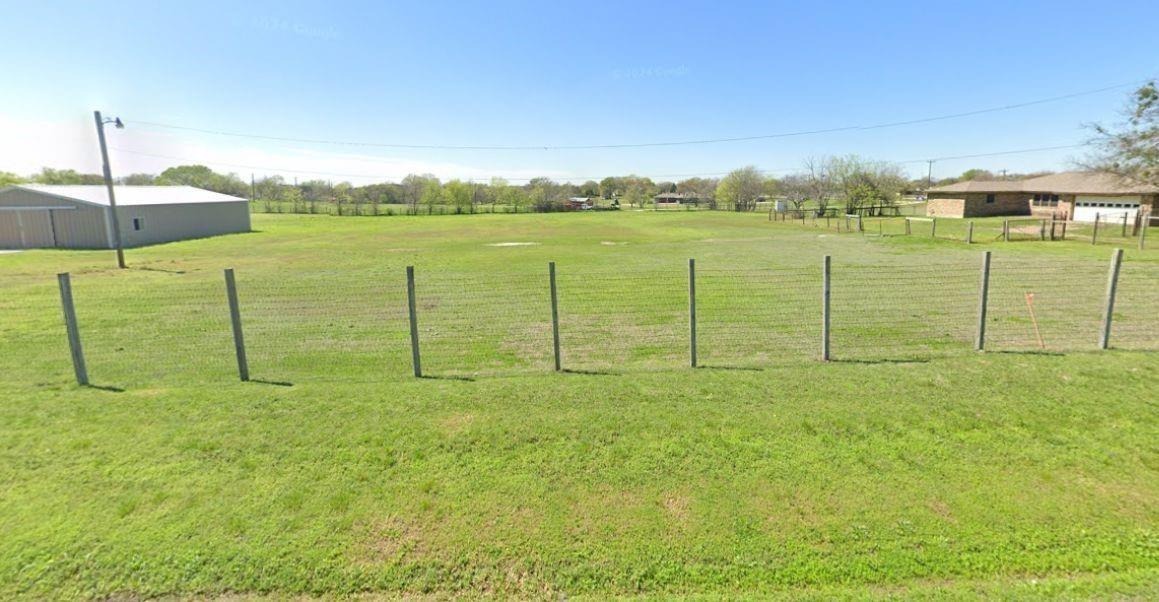 Parker Rd, Allen, TX 75002