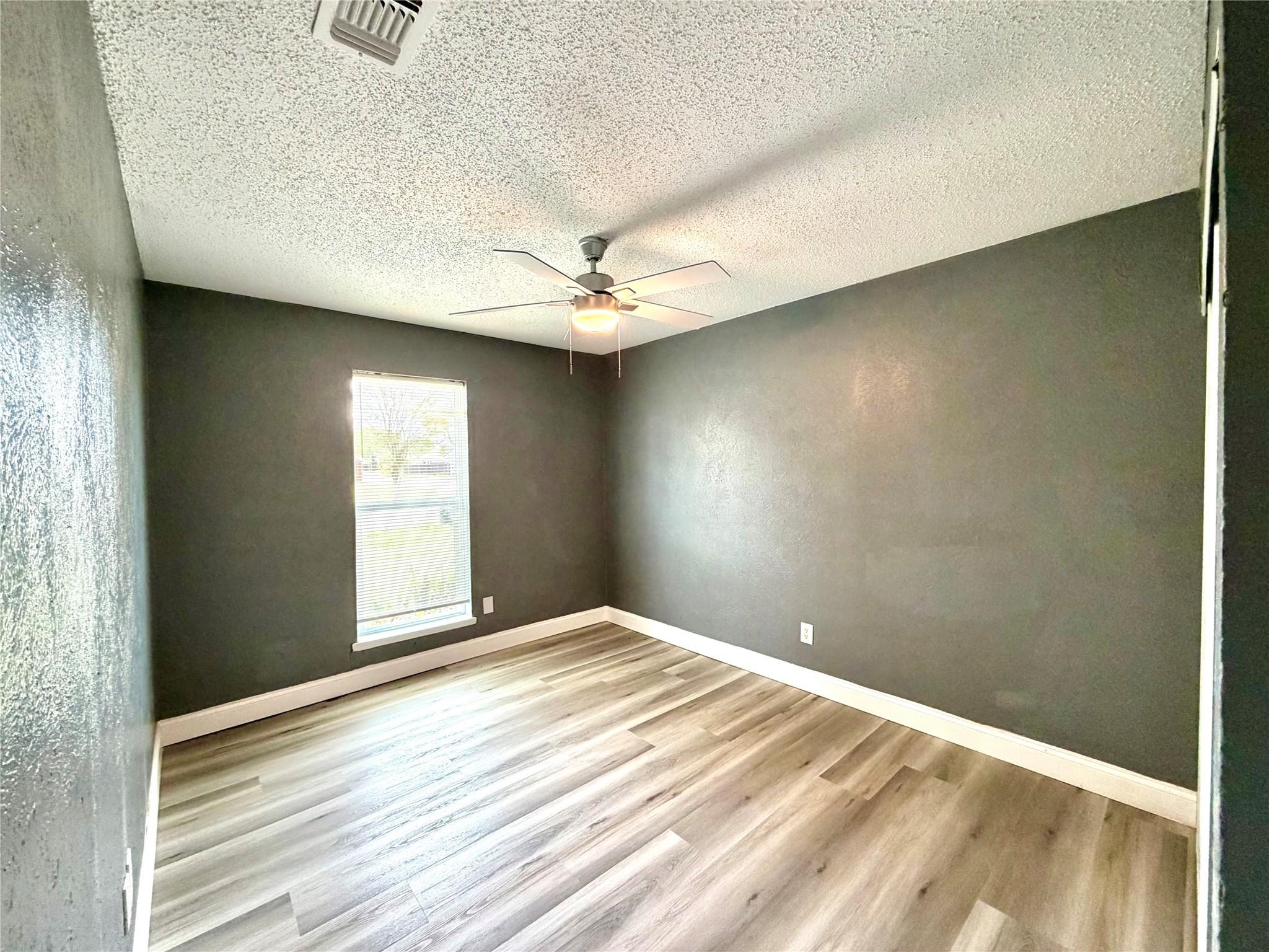 Coleta Pl, Garland, TX 75040 #1