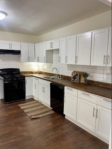 Hale Ave, Fort Worth, TX 76106 #1