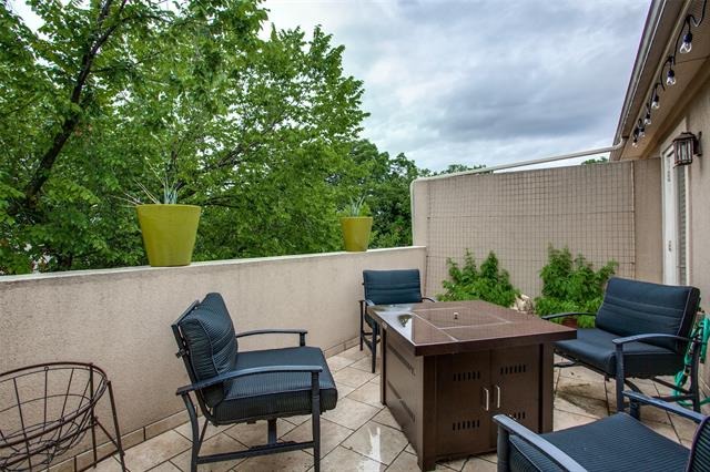 Richmond Ave, Dallas, TX 75214 #1