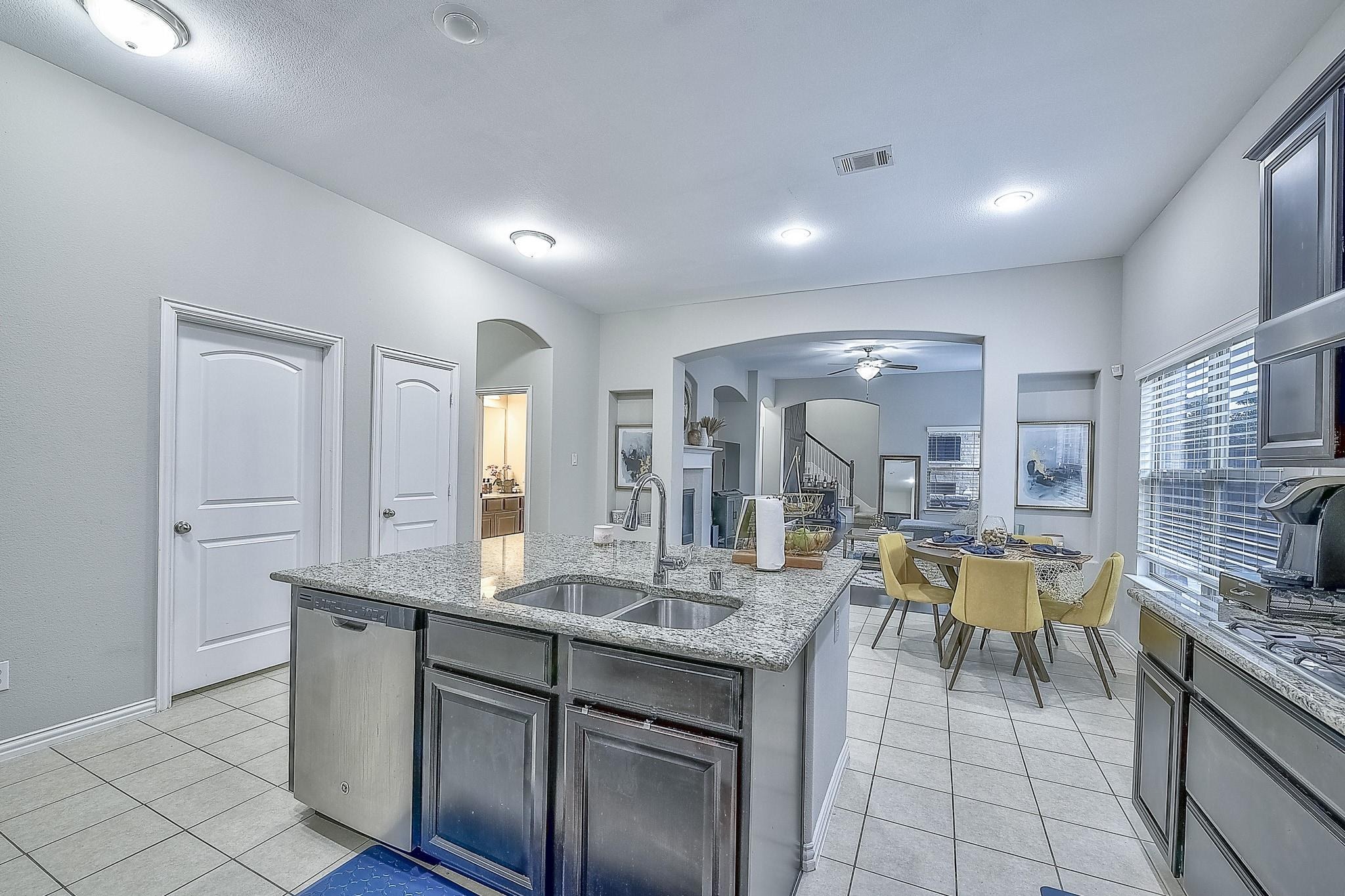 Deer Lake Dr, Mckinney, TX 75071 #1