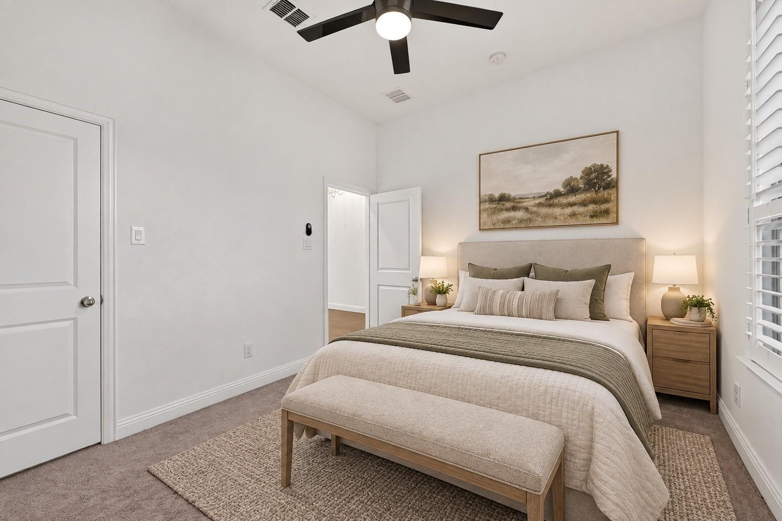 Wichita Falls Blvd, Mckinney, TX 75071 #1