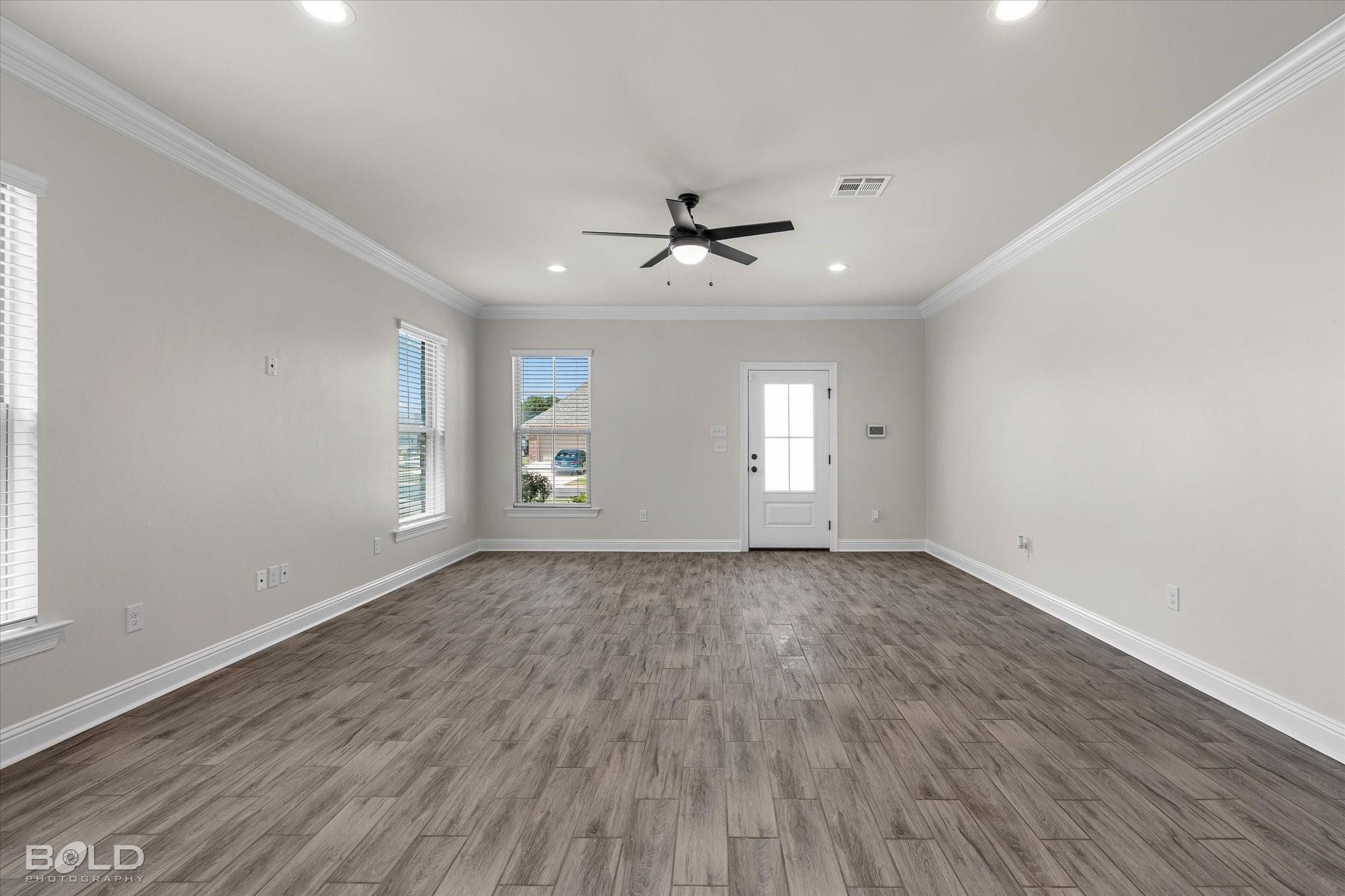 Crozier Dr, Bossier City, LA 71111 #1