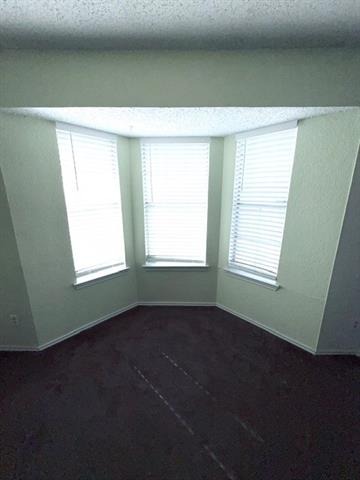 Park Ave, Waco, TX 76706