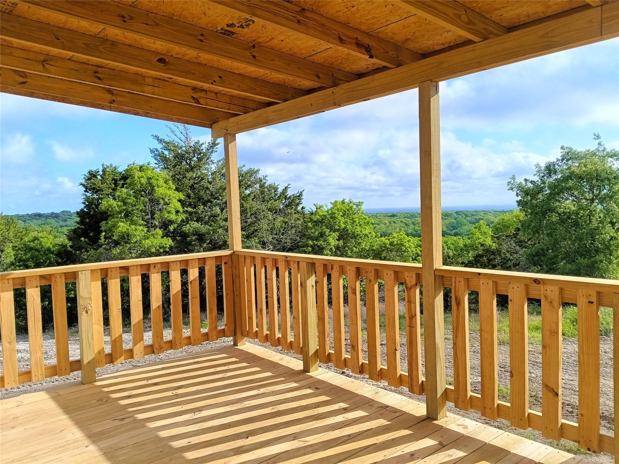 Woodhaven Dr, Springtown, TX 76082 #1