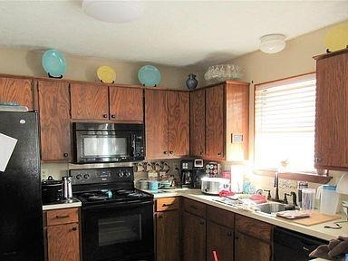 Grant Dr, Sherman, TX 75092 #1